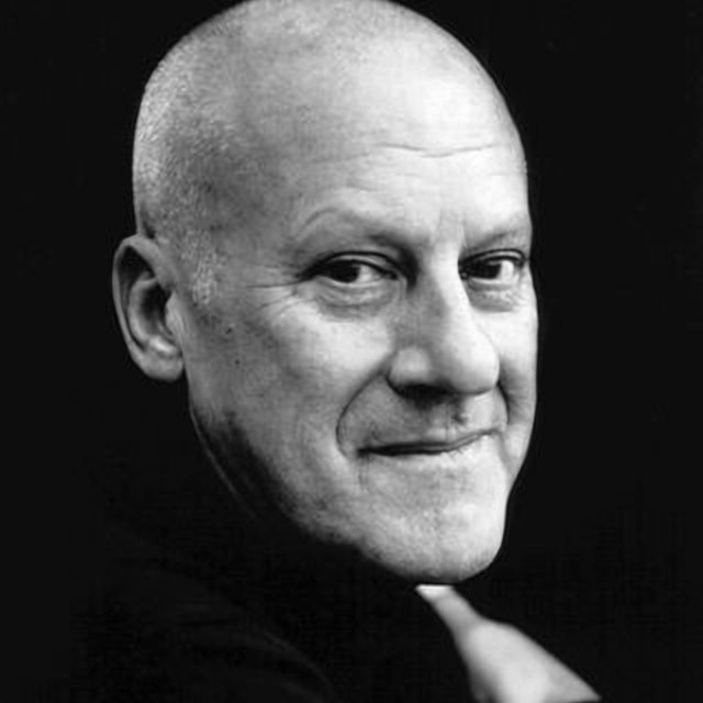 Norman Foster